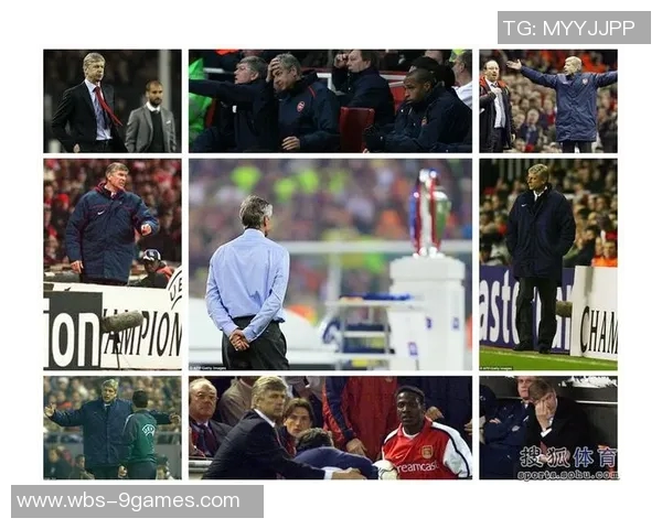 温格:巴萨失去伊尼戈导致后防缺乏经验;姆巴佩的跑位很关键 温格:巴萨失去伊尼戈导致后防缺乏经验;姆巴佩的跑位很关键