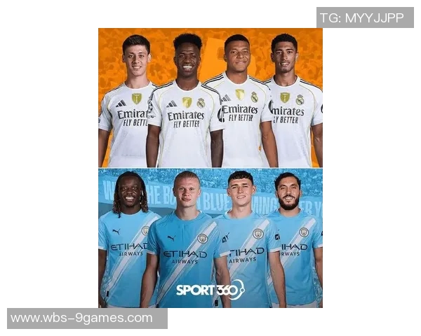 欧冠本周最佳球员候选:姆巴佩、哈兰德、霍伊伦、海于格 欧冠本周最佳球员候选:姆巴佩、哈兰德、霍伊伦、海于格