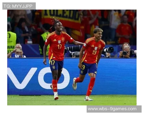 每体:女子欧国联决赛次回合比赛将于大都会球场进行 每体:女子欧国联决赛次回合比赛将于大都会球场进行