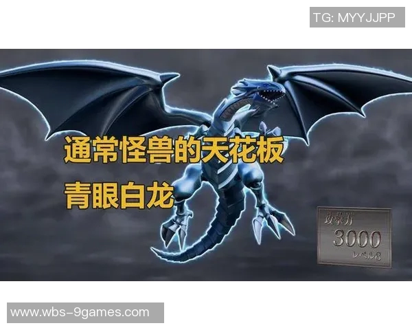 皮纳:我在游戏刚发售就买了我的卡,还挺喜欢玩FC26的 皮纳:我在游戏刚发售就买了我的卡,还挺喜欢玩FC26的