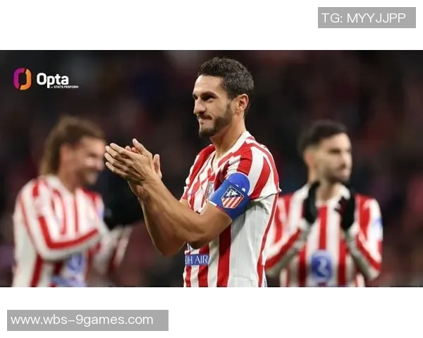 科克:不知道在客场是否缺少运气,或是相信自己能赢的信念 科克:不知道在客场是否缺少运气,或是相信自己能赢的信念