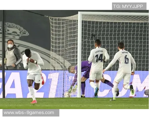 米亚托维奇谈维尼修斯替补：阿隆索不会平白无故让球员坐板凳