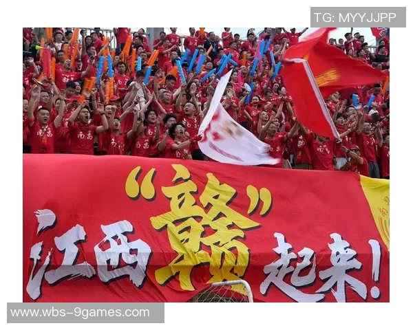 虽败犹荣！毛织3队四位草根女将的国家队之梦