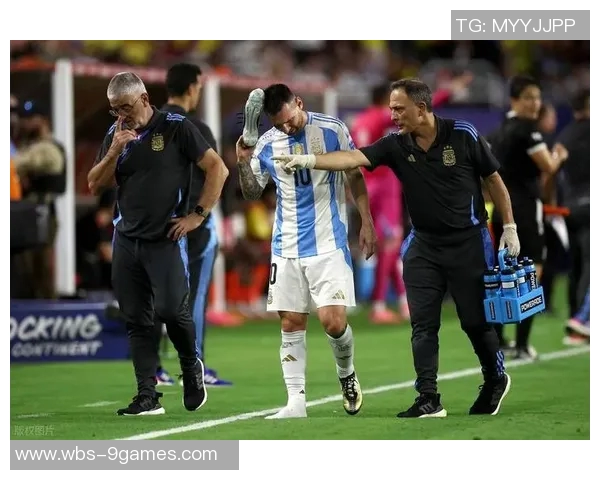 萨利巴：偶像梅西猎豹&最强对手姆总，法餐比英国菜好吃多了