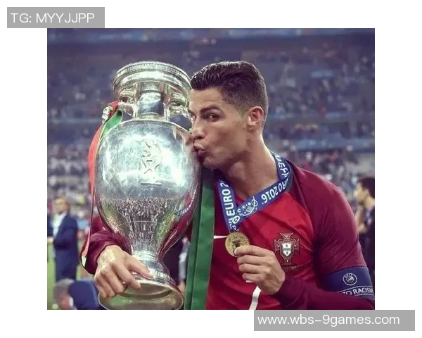 葡萄牙11月大名单：C罗领衔，菲利克斯、莱奥、B费在列